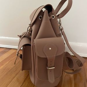 GRAFEA BACKPACK